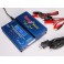IMAX B6-AC Charger/Discharger 1-6 Cells Dual Power 80W (GENUINE)