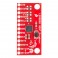 SparkFun 9 Degrees of Freedom IMU Breakout - LSM9DS0