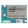 Intel® Edison and Arduino Breakout Kit