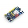 Arduino GSM / GPRS / GPS Shield