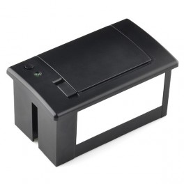 Thermal Printer