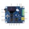 Raspberry Pi 2 Robot Shield Expansion Board Pioneer 600