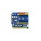 Arduino WIFI Shield EMW3162