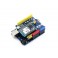 Arduino WIFI Shield EMW3162