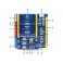 Arduino WIFI Shield EMW3162