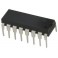 INA125P IC