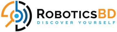 RoboticsBD Store