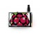 3.5inch Raspberry Pi LCD (A)