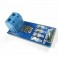 Current Sensor ACS712-30A