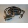 Mitsubishi PLC Cable USB-SC09 