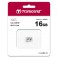 Transcend TS16GUSD300S 16GB UHS-I U1 MicroSD Memory Card