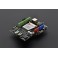 Arduino GPS/GPRS/GSM Shield V3.0